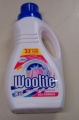 Woolite 1 l