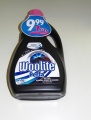 Woolite 1 l