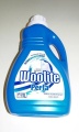 Woolite 1 l