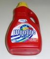 Woolite 1 l